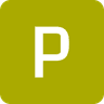 Payfari Logo